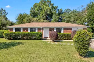 3135 Bent Oak Dr, Pensacola, FL 32526 - Photo 47