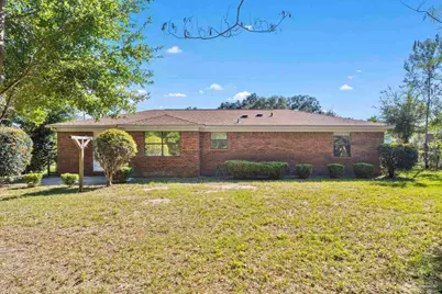 3135 Bent Oak Dr, Pensacola, FL 32526 - Photo 7