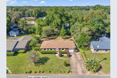 3135 Bent Oak Dr, Pensacola, FL 32526 - Photo 41