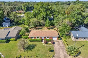 3135 Bent Oak Dr, Pensacola, FL 32526 - Photo 41