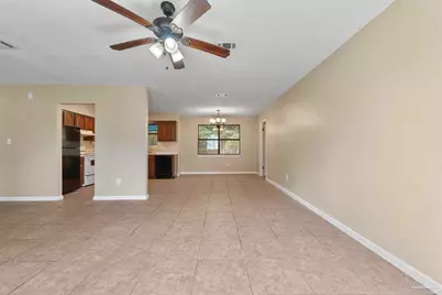 3135 Bent Oak Dr, Pensacola, FL 32526 - Photo 17