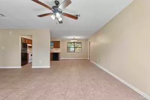 3135 Bent Oak Dr, Pensacola, FL 32526 - Photo 17