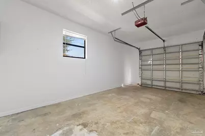 3135 Bent Oak Dr, Pensacola, FL 32526 - Photo 29