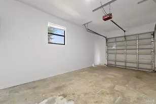 3135 Bent Oak Dr, Pensacola, FL 32526 - Photo 29