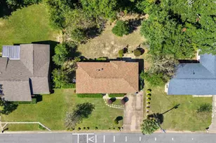 3135 Bent Oak Dr, Pensacola, FL 32526 - Photo 39