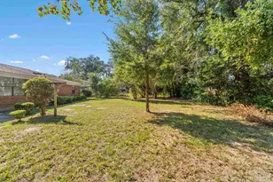 3135 Bent Oak Dr, Pensacola, FL 32526 - Photo 33