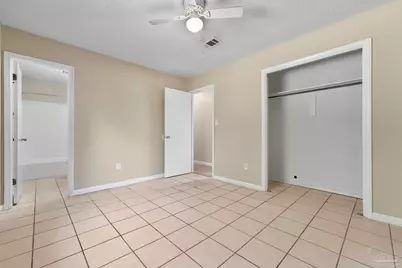 3135 Bent Oak Dr, Pensacola, FL 32526 - Photo 19