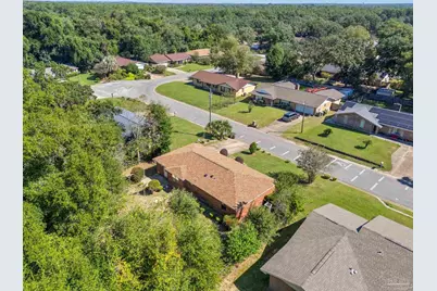 3135 Bent Oak Dr, Pensacola, FL 32526 - Photo 35