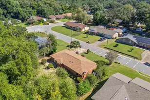 3135 Bent Oak Dr, Pensacola, FL 32526 - Photo 35