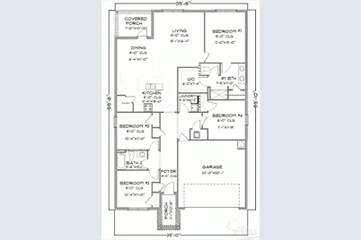 6440 Firefly Dr, Milton, FL 32583 - Photo 35