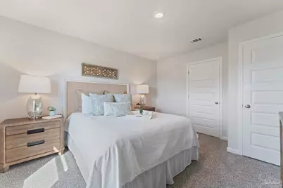 6440 Firefly Dr, Milton, FL 32583 - Photo 19