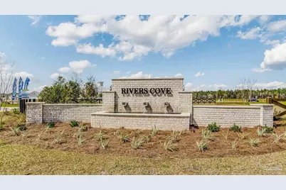 6440 Firefly Dr, Milton, FL 32583 - Photo 3