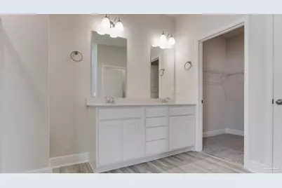 8665 Ephesus Way, Milton, FL 32583 - Photo 23