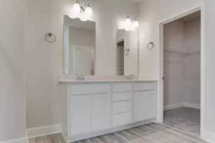 8665 Bluebell St, Milton, FL 32583 - Photo 23