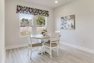 8665 Bluebell St, Milton, FL 32583 - Photo 11