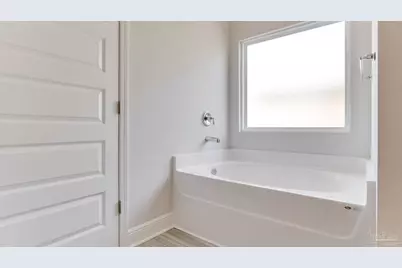 8665 Ephesus Way, Milton, FL 32583 - Photo 25