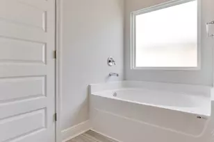 8665 Bluebell St, Milton, FL 32583 - Photo 25