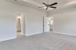 8665 Bluebell St, Milton, FL 32583 - Photo 21