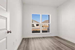 8661 Bluebell St, Milton, FL 32583 - Photo 23