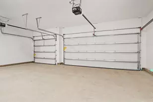 8661 Bluebell St, Milton, FL 32583 - Photo 27