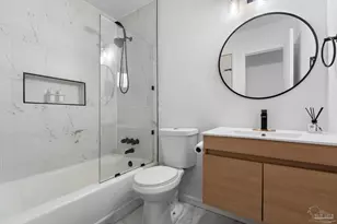 4335 Beau Terra Ln, Pensacola, FL 32514 - Photo 25