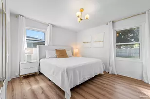 4335 Beau Terra Ln, Pensacola, FL 32514 - Photo 21