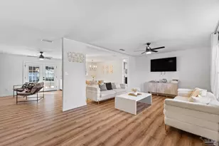 4335 Beau Terra Ln, Pensacola, FL 32514 - Photo 7