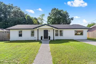 4335 Beau Terra Ln, Pensacola, FL 32514 - Photo 1