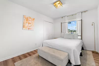 4335 Beau Terra Ln, Pensacola, FL 32514 - Photo 17