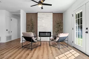 4335 Beau Terra Ln, Pensacola, FL 32514 - Photo 11