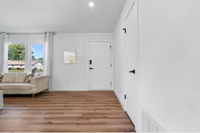 4335 Beau Terra Ln, Pensacola, FL 32514 - Photo 5