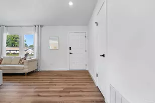 4335 Beau Terra Ln, Pensacola, FL 32514 - Photo 5