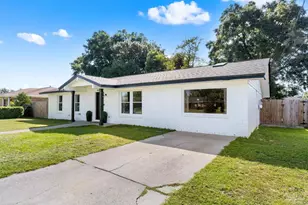 4335 Beau Terra Ln, Pensacola, FL 32514 - Photo 3