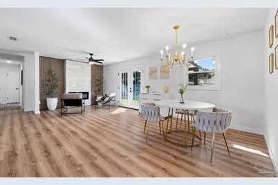 4335 Beau Terra Ln, Pensacola, FL 32514 - Photo 9