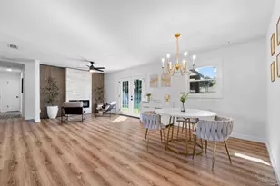 4335 Beau Terra Ln, Pensacola, FL 32514 - Photo 9