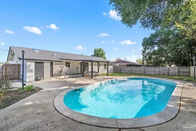 4335 Beau Terra Ln, Pensacola, FL 32514 - Photo 33