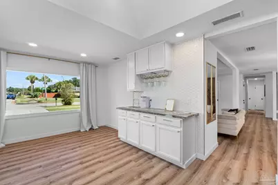 4335 Beau Terra Ln, Pensacola, FL 32514 - Photo 15