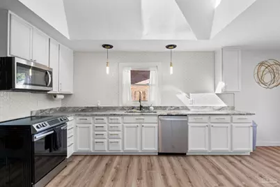 4335 Beau Terra Ln, Pensacola, FL 32514 - Photo 13