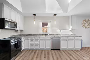 4335 Beau Terra Ln, Pensacola, FL 32514 - Photo 13