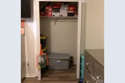 1355 Wishbone Dr, Cantonment, FL 32533 - Photo 9