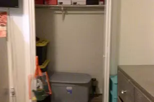 1355 Wishbone Dr, Cantonment, FL 32533 - Photo 9