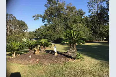 1355 Wishbone Dr, Cantonment, FL 32533 - Photo 31