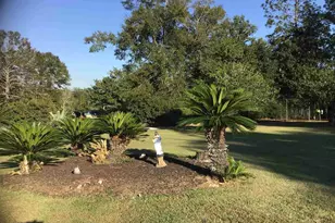 1355 Wishbone Dr, Cantonment, FL 32533 - Photo 31