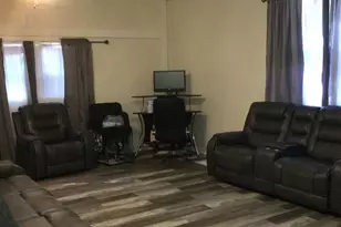 1355 Wishbone Dr, Cantonment, FL 32533 - Photo 15