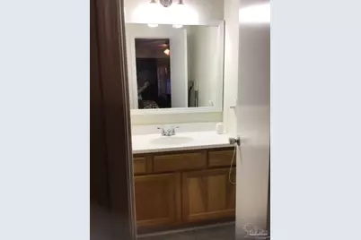 1355 Wishbone Dr, Cantonment, FL 32533 - Photo 13