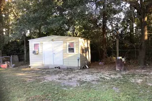 1355 Wishbone Dr, Cantonment, FL 32533 - Photo 27