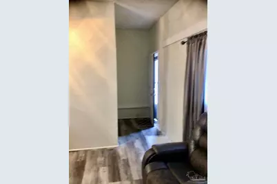 1355 Wishbone Dr, Cantonment, FL 32533 - Photo 19