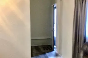 1355 Wishbone Dr, Cantonment, FL 32533 - Photo 19