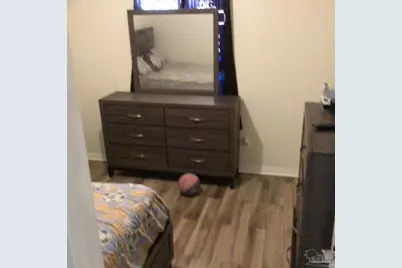 1355 Wishbone Dr, Cantonment, FL 32533 - Photo 11