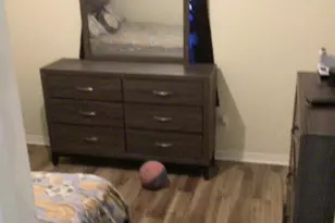 1355 Wishbone Dr, Cantonment, FL 32533 - Photo 11